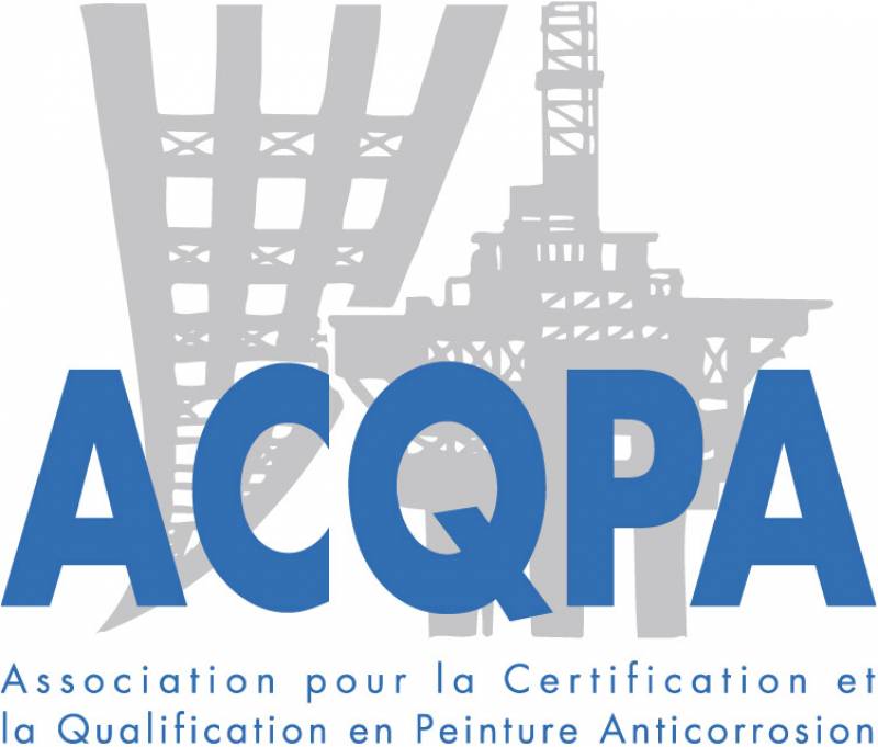 certification acqpa